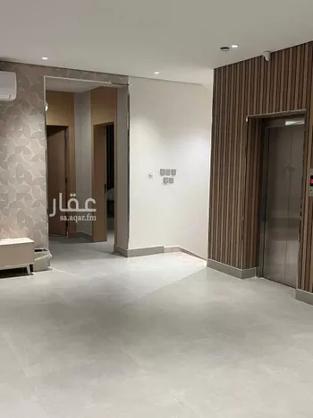 فيلا للبيع في شارع القطين, حي الندى, مدينة الرياض, منطقة الرياض صورة 3