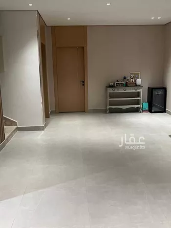 فيلا للبيع في شارع القطين, حي الندى, مدينة الرياض, منطقة الرياض صورة 4