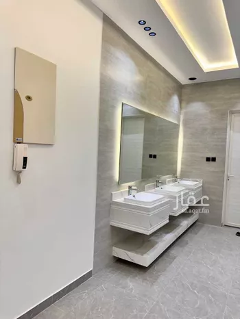 دور للبيع في شارع 43915, حي مخطط رقم 1083, مدينة القويعيه, منطقة الرياض صورة 3