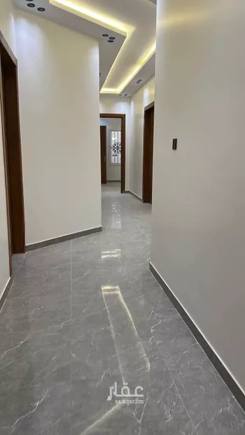 دور للبيع في شارع 43915, حي مخطط رقم 1083, مدينة القويعيه, منطقة الرياض