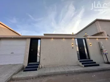 دور للبيع في شارع 43915, حي مخطط رقم 1083, مدينة القويعيه, منطقة الرياض صورة 2