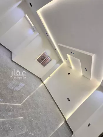 دور للبيع في شارع 43915, حي مخطط رقم 1083, مدينة القويعيه, منطقة الرياض صورة 4
