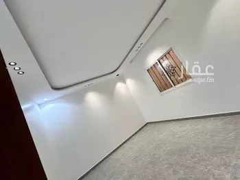 دور للبيع في شارع 43915, حي مخطط رقم 1083, مدينة القويعيه, منطقة الرياض صورة 5