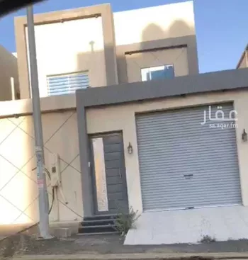 فيلا للبيع في شارع عبدالحفيظ الكردي, حي التضامن, مدينة خميس مشيط, منطقة عسير