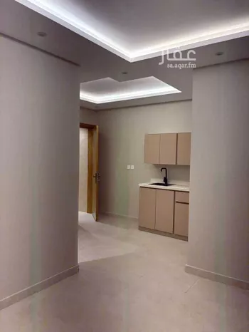 عمارة للإيجار في شارع جبل الدخان ، حي ظهرة لبن ، الرياض ، منطقة الرياض صورة 5