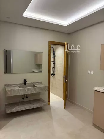 عمارة للإيجار في شارع جبل الدخان ، حي ظهرة لبن ، الرياض ، منطقة الرياض صورة 4