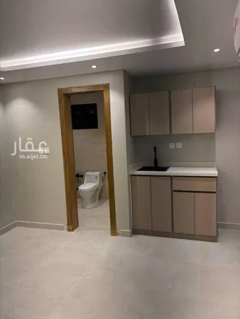 عمارة للإيجار في شارع جبل الدخان ، حي ظهرة لبن ، الرياض ، منطقة الرياض صورة 2