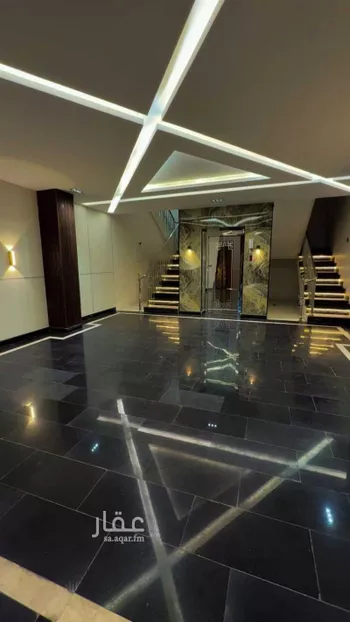 شقة للبيع في شارع حي ولي العهد, حي الشامية الجديد, مدينة مكه المكرمه, منطقة مكة المكرمة صورة 2