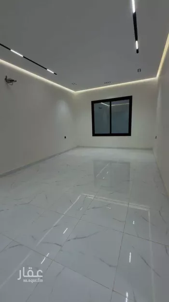 شقة للبيع في شارع حي ولي العهد, حي الشامية الجديد, مدينة مكه المكرمه, منطقة مكة المكرمة صورة 4