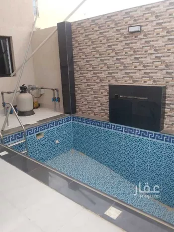 فيلا للبيع في شارع أبي أحمد الهمذاني, حي الياقوت, مدينة جدة, منطقة مكة المكرمة صورة 3