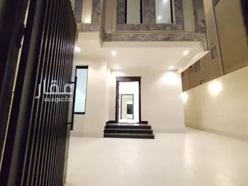 فيلا للبيع في شارع هليل مطلق حازم المطيري, حي الياقوت, مدينة جدة, منطقة مكة المكرمة صورة 4