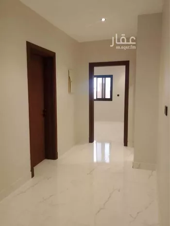 فيلا للبيع في شارع أبي أحمد الهمذاني, حي الياقوت, مدينة جدة, منطقة مكة المكرمة صورة 4