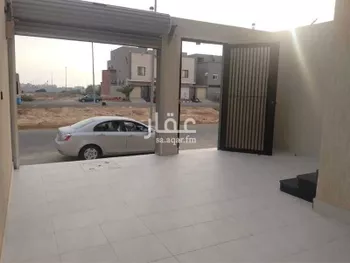 فيلا للبيع في شارع أبي أحمد الهمذاني, حي الياقوت, مدينة جدة, منطقة مكة المكرمة صورة 2