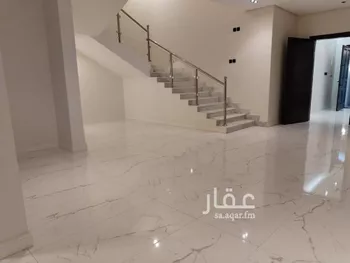فيلا للبيع في شارع هليل مطلق حازم المطيري, حي الياقوت, مدينة جدة, منطقة مكة المكرمة صورة 5