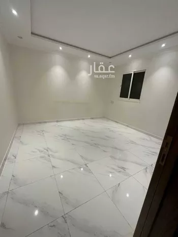 شقة للإيجار في شارع عبدالرحمن الدباس ، حي الرمال ، الرياض ، منطقة الرياض صورة 3