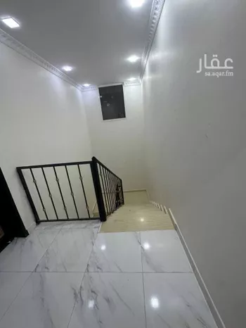 شقة للإيجار في شارع عبدالرحمن الدباس ، حي الرمال ، الرياض ، منطقة الرياض صورة 2