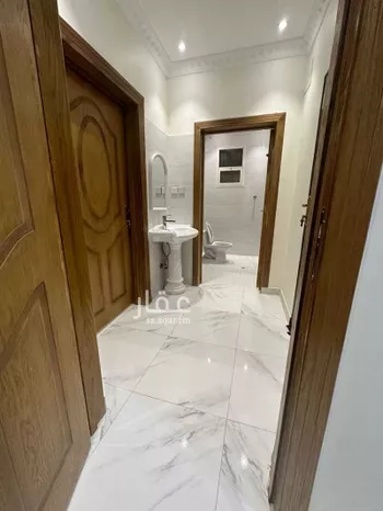 شقة للإيجار في شارع عبدالرحمن الدباس ، حي الرمال ، الرياض ، منطقة الرياض صورة 4