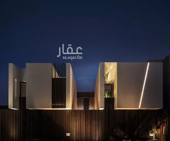 فيلا للإيجار في شارع الكتاب, حي الربيع, مدينة الرياض, منطقة الرياض صورة 5