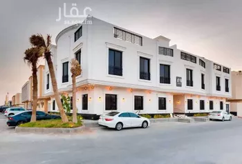 شقة للإيجار في شارع محمد بن عبدالعزيز الماضي, حي قرطبة, مدينة الرياض, منطقة الرياض
