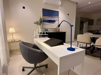 شقة للإيجار في شارع الحسن بن علي, حي التعاون, مدينة الرياض, منطقة الرياض صورة 3
