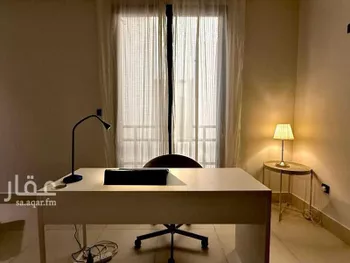 شقة للإيجار في شارع الحسن بن علي, حي التعاون, مدينة الرياض, منطقة الرياض صورة 4