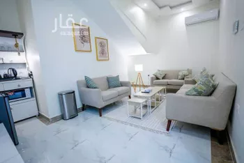 شقة للإيجار في شارع الشديدة, حي قرطبة, مدينة الرياض, منطقة الرياض