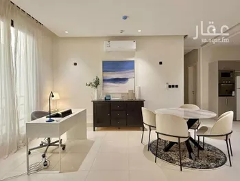 شقة للإيجار في شارع الحسن بن علي, حي التعاون, مدينة الرياض, منطقة الرياض صورة 2