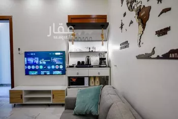 شقة للإيجار في شارع الشديدة, حي قرطبة, مدينة الرياض, منطقة الرياض صورة 3