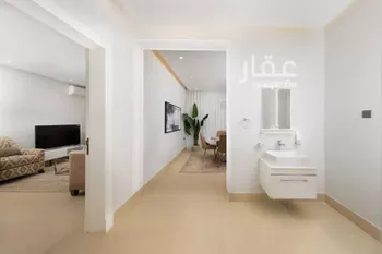 شقة للإيجار في شارع القنا, حي النرجس, مدينة الرياض, منطقة الرياض صورة 5