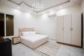 شقة للإيجار في شارع الشديدة, حي قرطبة, مدينة الرياض, منطقة الرياض صورة 4