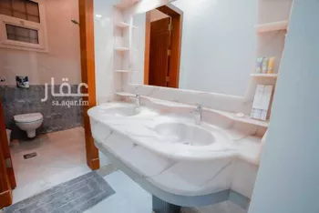 شقة للإيجار في شارع الشديدة, حي قرطبة, مدينة الرياض, منطقة الرياض صورة 5