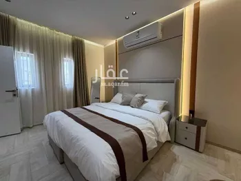 شقة للإيجار في شارع البحر الميت, حي إشبيلية, مدينة الرياض, منطقة الرياض صورة 4