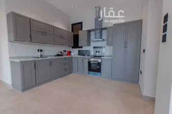 شقة للإيجار في شارع إبراهيم الصديقي, حي العارض, مدينة الرياض, منطقة الرياض صورة 4