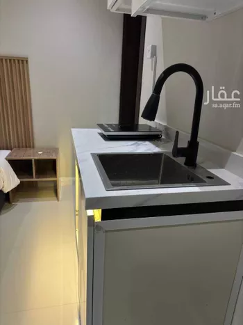 شقة للإيجار في شارع الامير عبدالرحمن ابن ناصر, حي العاصمة, مدينة امارة منطقة الرياض - الدرعيه, منطقة الرياض صورة 2