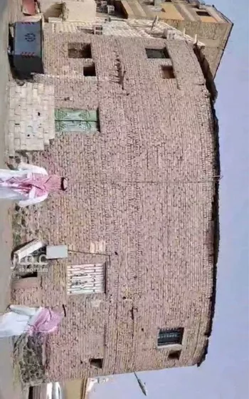 فيلا للبيع في شارع 9625013, حي الدويمة, مدينة المدينه المنوره, منطقة المدينة المنورة صورة 3
