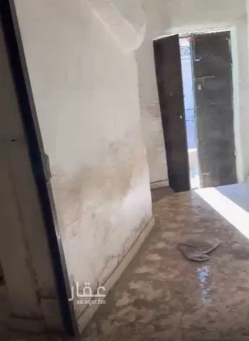 فيلا للبيع في شارع 9625013, حي الدويمة, مدينة المدينه المنوره, منطقة المدينة المنورة صورة 5