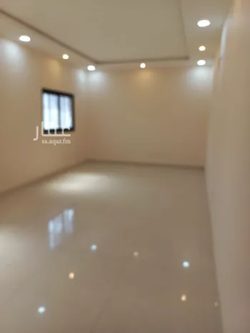 شقة للبيع في شارع سفيان بن الحكم, حي العوالي, مدينة الرياض, منطقة الرياض صورة 2