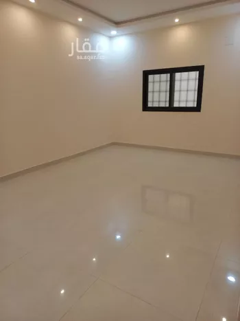 شقة للبيع في شارع سفيان بن الحكم, حي العوالي, مدينة الرياض, منطقة الرياض صورة 4