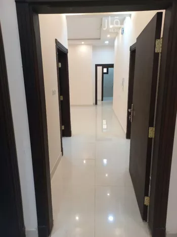 شقة للبيع في شارع سفيان بن الحكم, حي العوالي, مدينة الرياض, منطقة الرياض صورة 5