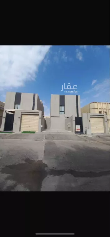 دور للبيع في شارع عبدالكريم بن يحيى, حي السويدي الغربي, مدينة الرياض, منطقة الرياض صورة 2