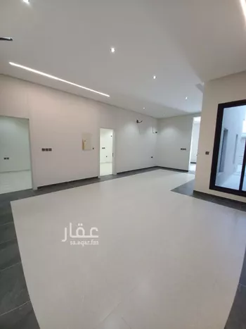 دور للبيع في شارع رقم 512, حي النرجس, مدينة الرياض, منطقة الرياض صورة 2