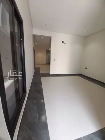 دور للبيع في شارع رقم 512, حي النرجس, مدينة الرياض, منطقة الرياض صورة 5