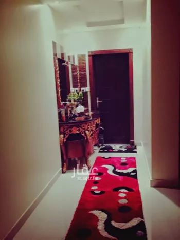 شقة للبيع في شارع حقل, حي ظهرة لبن, مدينة الرياض, منطقة الرياض صورة 5