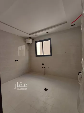 دور للبيع في شارع احمد بن مغيث الصدفي, حي طويق, مدينة الرياض, منطقة الرياض صورة 3