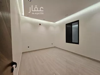 شقة للبيع في شارع وادي فاطمة, حي ضاحية نمار, مدينة الرياض, منطقة الرياض صورة 2