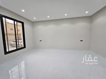 فيلا للبيع في شارع الطائف, حي ظهرة لبن, مدينة الرياض, منطقة الرياض صورة 3