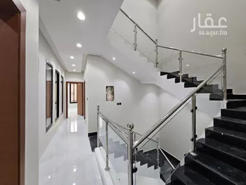 فيلا للبيع في شارع الطائف, حي ظهرة لبن, مدينة الرياض, منطقة الرياض صورة 5