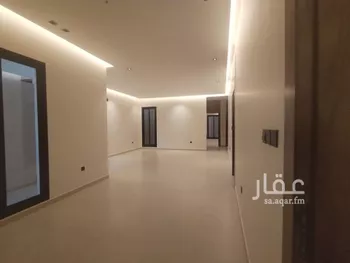دور للبيع في شارع أنور الجندي, حي عكاظ, مدينة الرياض, منطقة الرياض صورة 4