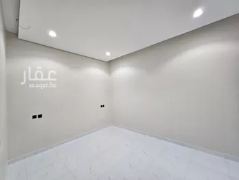 فيلا للبيع في شارع الطائف, حي ظهرة لبن, مدينة الرياض, منطقة الرياض صورة 4