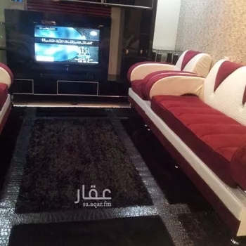 شقة للبيع في شارع حقل, حي ظهرة لبن, مدينة الرياض, منطقة الرياض صورة 4
